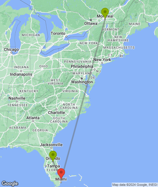 Inter Miami CF_distance.png